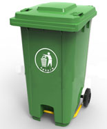 �����_̤240L��������ͰHT-SL3860