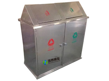 �������P�����ͰHT-BXG1700,����,���,���P�,����Ͱ,HT-BXG1700,