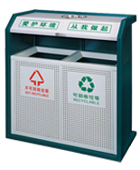 ����_�׷���������ͰHT-GZ7940