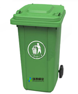 180L����Gɫ180L��������Ͱ����ɫ��HT-SL3400