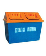 �V��(ch��ng)����䓷��������HT-BLG2450