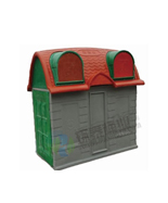 ���������������HT-SL2470