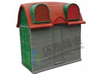 ���������������HT-SL2470,����,���,�����,����,