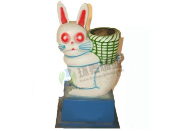 ��ͨ���Ӳ��������ͰHT-BLG2520,��ͨ,����,�����,����Ͱ,HT-BLG2520,