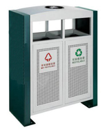 �p��(c��)Ͷ�ڛ_�׷���������ͰHT-GZ5470