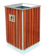 �����Sɫ�ľ����ͰHT-GM6590