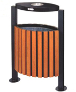 ���w������֧���ľ������