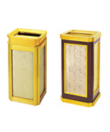 ����ʽ��������ͰHT-SN018