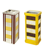 ���ξƵ���������ͰHT-SN030