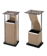 ������?z��)����҃?n��i)����ͰHT-SN082