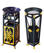 ����ͨ���҃�(n��i)����ͰHT-SN044