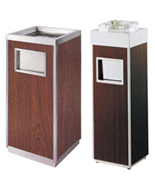 �҃�(n��i)�����������ͰHT-SN068