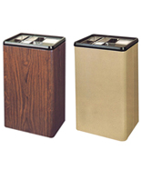 �L�ǈA�ξƵ�����ͰHT-SN090