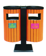 �A���ľ���������