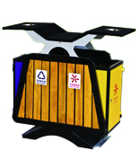 ����ľ�l���Ƥ��