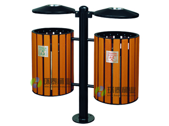 �A�wʽ�ľ����ͰHT-GM6350,�ľ,����Ͱ,�ľ,����Ͱ,