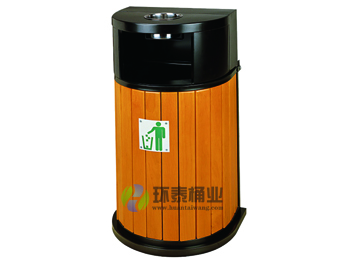 ��(c��)Ͷ�ڈA�����ľ������HT-GM6780,�ľ,����Ͱ,�ľ,����Ͱ,