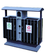 �ľ����������ͰHT-GM6910