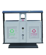 ����ʽ?j��ng)_�׷���������ͰHT-GZ8830