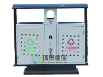 ����ʽ?j��ng)_�׷��(l��i)�������ͰHT-GZ8830,����,�_��,���(l��i),���,����Ͱ,HT-GZ5680,����,�_