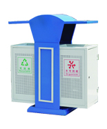 �{(l��n)ɫ������������HT-GZ8810