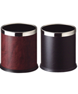 �A�ξƼtɫ�p�ӿͷ�����ͰHT-SN116