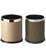 ���Sɫ���P��߅�p������ͰHT-SN118