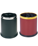 ��ɫ�p���҃�(n��i)����ͰHT-SN120