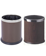 �p����ɫ�Ƶ��҃�(n��i)����ͰHT-SN123