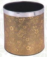 �Ό�Ƥ�y�Ƶ�����ͰHT-SN126