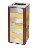 ���ν��y���҃�(n��i)����ͰHT-SN031