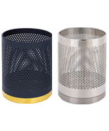 ��ˮ���ռ�����ͰHT-SN8152