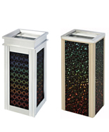 ����ǾƵ���������ͰHT-SN027