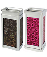 ��ˮ�������҃�(n��i)����ͰHT-SN029