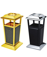 ���@⁽��҃�(n��i)����ͰHT-SN061