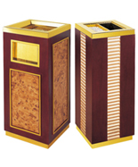 ���ξƵ�����҃�(n��i)����ͰHT-SN076