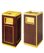 Ƥ�y⁽�����ʽ�҃�(n��i)����ͰHT-SN077