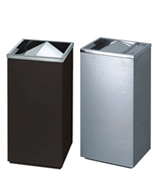 ��ɫ���w�҃�(n��i)����ͰHT-SN094