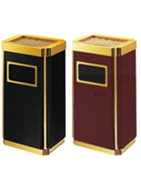 ���������҃�(n��i)����ͰHT-SN095