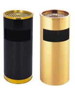 ����A�ν�Ȧ�҃�(n��i)����ͰHT-SN107