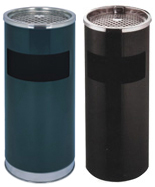 �A��������������ͰHT-SN108