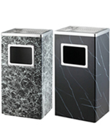 ��ʯ�L���������҃�(n��i)����ͰHT-SN113