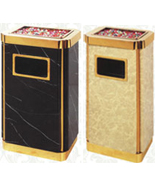 �Ƶ���������ͰHT-SN127