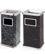 �Ƶ꿿��ʽ����ͰHT-SN130