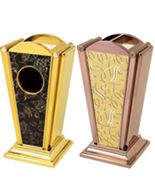 ⁽��҃�(n��i)����ͰHT-SN8076