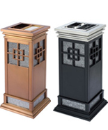 õ�����ʽ�҃�(n��i)����ͰHT-SN8079