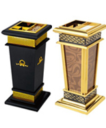 䓰忾��ڽ��@����ͰHT-SN8084