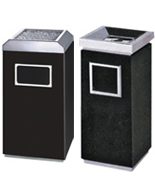 �ڽ����矟���҃�(n��i)����ͰHT-SN8159