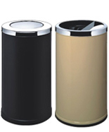 ��ʽ���w����҃�(n��i)����ͰHT-SN8162