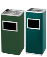 ����������ī�Gɫ����ͰHT-SN8175